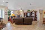 1845 Canyon View Dr - Photo 8