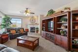1845 Canyon View Dr - Photo 9