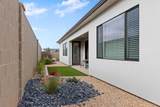 3353 Bonita - Photo 28