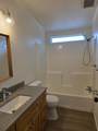 5243 2900 - Photo 1