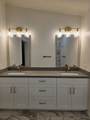 5243 2900 - Photo 10