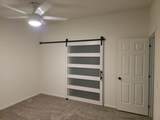 5243 2900 - Photo 11