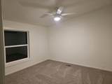 5243 2900 - Photo 12