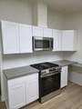 5243 2900 - Photo 13