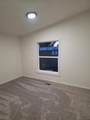 5243 2900 - Photo 14