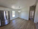 5243 2900 - Photo 3