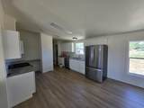 5243 2900 - Photo 5