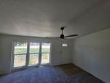 5243 2900 - Photo 6