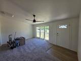 5243 2900 - Photo 7