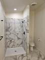 5243 2900 - Photo 9