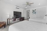 5160 Villas North - Photo 10
