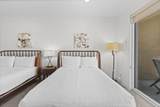 5160 Villas North - Photo 11
