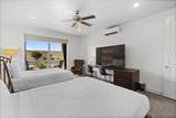 5160 Villas North - Photo 12