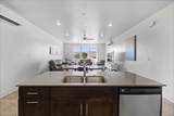 5160 Villas North - Photo 13