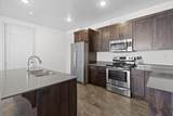 5160 Villas North - Photo 14