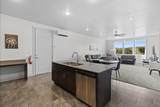 5160 Villas North - Photo 15