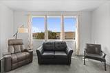 5160 Villas North - Photo 16