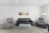 5160 Villas North - Photo 17