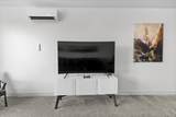 5160 Villas North - Photo 18