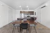 5160 Villas North - Photo 19