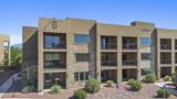 5160 Villas North - Photo 2
