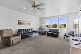 5160 Villas North - Photo 20