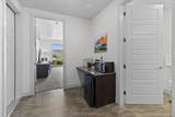 5160 Villas North - Photo 21