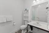 5160 Villas North - Photo 22