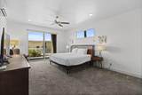 5160 Villas North - Photo 23