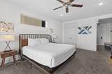 5160 Villas North - Photo 25