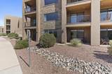 5160 Villas North - Photo 4