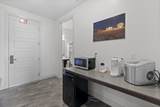 5160 Villas North - Photo 5
