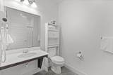 5160 Villas North - Photo 6