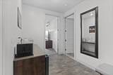5160 Villas North - Photo 7