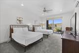 5160 Villas North - Photo 8