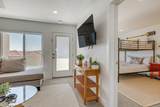 1143 Gap Canyon - Photo 16