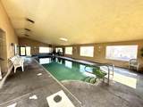 210 Mall Dr - Photo 19
