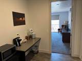 5160 Villas Dr - Photo 2