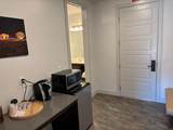5160 Villas Dr - Photo 3