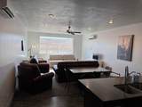 5160 Villas Dr - Photo 5