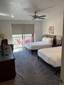 5160 Villas Dr - Photo 6