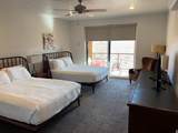 5160 Villas Dr - Photo 7