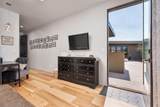 2602 Canyon Point Dr - Photo 30