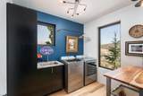 2602 Canyon Point Dr - Photo 33