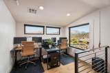 2602 Canyon Point Dr - Photo 37