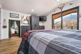 2602 Canyon Point Dr - Photo 42