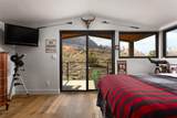 2602 Canyon Point Dr - Photo 43