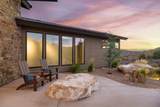 2602 Canyon Point Dr - Photo 49