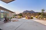 2602 Canyon Point Dr - Photo 50