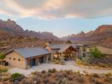 2602 Canyon Point Dr - Photo 57